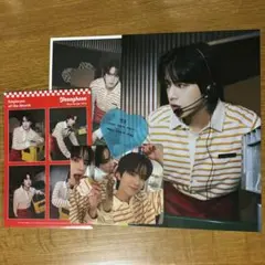 ドボイズ ヨンフン 8期 - メルカリ