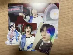 TXT ACT : PROMISE IN JAPAN デジコ