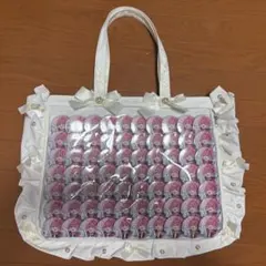 ブルーロック 御影玲王 Let's go out 缶バッジ 痛バ A3 - メルカリ