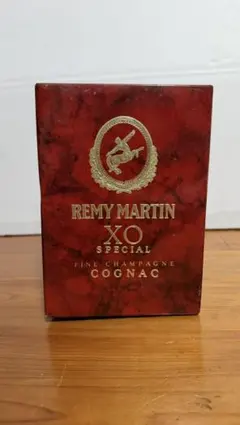 2026年最新】remy martin fine champagne cognacの人気アイテム - メルカリ