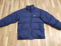 Item thumbnail for item f21b9b6a-c7cd-4937-a673-291a5c9576ab