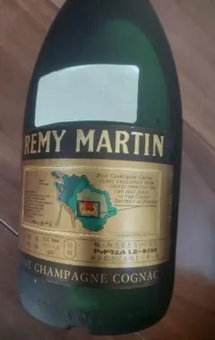 2026年最新】remy martin fine champagne cognacの人気アイテム - メルカリ