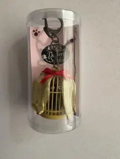 Item thumbnail for item 1d12e4d9-c7b8-4cfb-a463-b2d2153c44a7