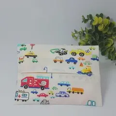 ❤️kkmama45❤️～断捨離中です～様 リクエスト 2点 まとめ商品