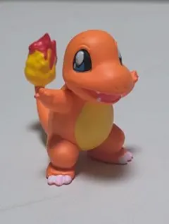 2025年最新】モンコレ ポケモン ヒトカゲの人気アイテム - メルカリ
