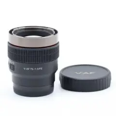 超レア ELCAN 35mmF2.8 Fuji フジFXマウント - メルカリ