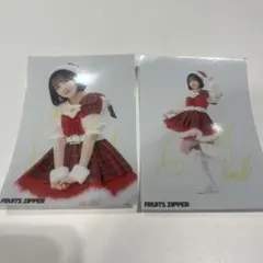 2025年最新】チェキサインの人気アイテム - メルカリ