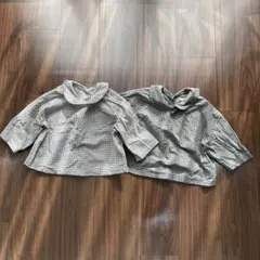 Item thumbnail for item b4d4e533-09ec-4c5b-8965-f87a4baf2fcc