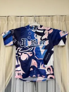 オリックスバファローズ オリ姫 ユニフォーム
