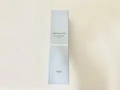 2026年最新】モイストディフェンシングクリーム30gの人気アイテム