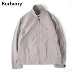 2026年最新】バーバリー スイングトップの人気アイテム - メルカリ