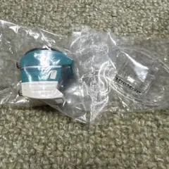 スプラトゥーン3 ブキコレクション2 スクリュースロッシャー（ライトブルー）