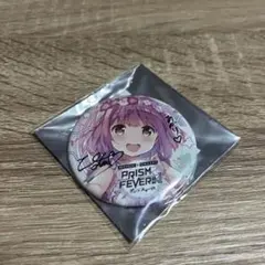 2026年最新】あかり サインの人気アイテム - メルカリ