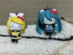 2025年最新】初音ミク キティの人気アイテム - メルカリ