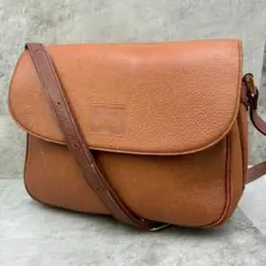 良品 archive バーバリー ノバチェック ショルダーバッグ クロスボディ