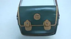 ハンティング・ワールド ショルダー バッグのサムネイル