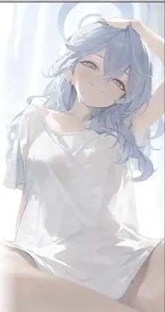 2026年最新】モ誰 ブルアカの人気アイテム - メルカリ