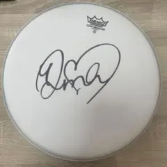 Item thumbnail for item cf3146d7-3f85-4ceb-a5aa-88af30b2f6a8