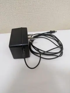 任天堂純正ACアダプターHVC-002