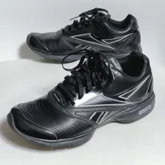 2025年最新】リーボック サッカースパイクの人気アイテム - メルカリ