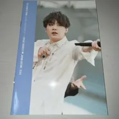 Item thumbnail for item 668e22e0-6401-4919-b6e9-36336113ae84