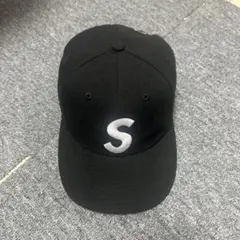 Item thumbnail for item 9e34a1ed-9683-4bf1-a1bd-959d511bfe19