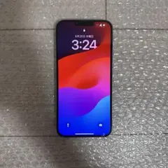 iPhone14Plus 256GB SIMフリー