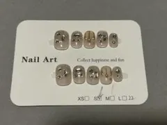 お花見うさぎ様 リクエスト 3点 まとめ商品