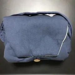 Item thumbnail for item 7608a87e-8449-42a1-85e2-6a6bce3a86e7