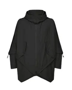 HOMME PLISSE TRUSSのサムネイル