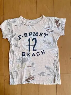 45rpm Tシャツのサムネイル