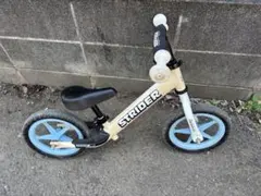 STRIDER 【ストライダー】ムラサキスポーツ限定カラーのサムネイル