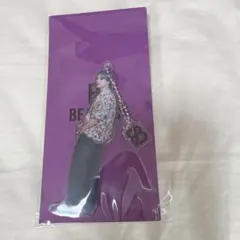 2025年最新】キーホルダーの人気アイテム - メルカリ