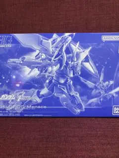 1/144 HG ゲルググメナース 「機動戦士ガンダム SEED FREEDO…