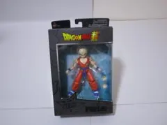 2026年最新】ドラゴンスターズ フィギュアの人気アイテム - メルカリ