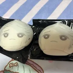 2025年最新】IDENTITY v 作曲家の人気アイテム - メルカリ