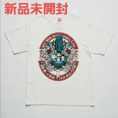 新しい学校のリーダーズ公式 超レアＴシャツ ＸＬ　超レア！ Amazon.co.jp: 新しい学校のリーダーズ XL 一時帰国 Tシャツ 白