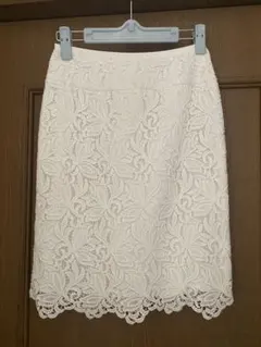 Item thumbnail for item 2e666094-33f4-4b34-afec-ebb6cbbb73c4