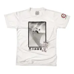ヨルシカ 直筆サイン入りTシャツ - メルカリ