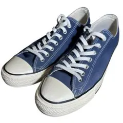 CONVERSE U.S. ORIGINATOR ALL STAR ネイビー