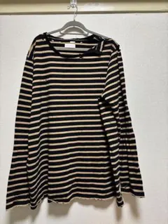 2026年最新】faith connexion ボーダーの人気アイテム - メルカリ