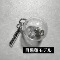 snowman ポップアップ　スノーボール　目黒蓮
