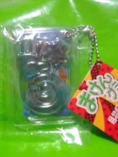 Item thumbnail for item f6f5ce0e-f0e8-494d-b835-14426e67e46a