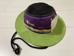 Item thumbnail for item e10155e7-0843-4a8c-891e-4e3dddfbf968