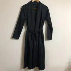 mizuiro ind ロングコートのサムネイル