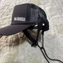 Item thumbnail for item c058ddbe-8c0c-4d49-b9b7-33c235482e57