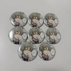 2026年最新】spoon 2DIの人気アイテム - メルカリ