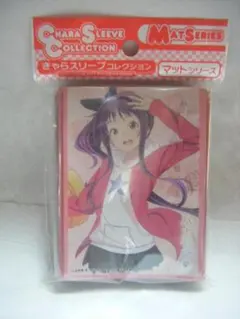 Item thumbnail for item d7f97a15-25a2-432d-a0d0-8462fdcb30d5