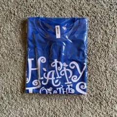 野沢トレイルフェス2025 Tシャツ