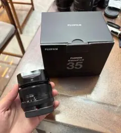 2026年最新】xf35mm f1.4 rの人気アイテム - メルカリ